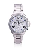 Lancaster Reloj de cuarzo Pillo Fantasy Bracelet  38  mm