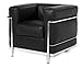 E-comfort LC2 v~AGfBV fbNXU[ 1l| ubN SF7040AML33 24227