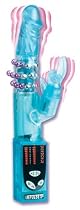 California Exotics Decadent Indulgence 2