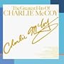 Charlie McCoy - Greatest Hits [Monument]