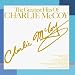 Charlie McCoy - Greatest Hits [Monument]