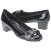 STONEFLY Women's Paris 12