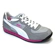 Easy Rider Ii Wns Vn 34797116 Puma
