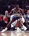 Joe Dumars Detroit Pistons 8x10 Photo