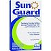 RIT Sun Guard Laundry Powder