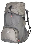 CLIK ELITE CE402GR Large Hicker Pack