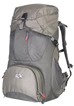 CLIK ELITE CE402GR Large Hicker Pack