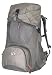 CLIK ELITE CE402GR Large Hicker Pack