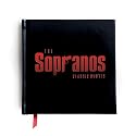 The Sopranos: The Classic Quotes: 100 Unforgettable Bits of Wisdom&Humor From Americas Favorite Families