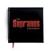 The Sopranos: The Classic Quotes: 100 Unforgettable Bits of Wisdom&Humor From Americas Favorite Families