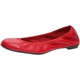 Studio Paloma Xavi Suprema, Ballerines femme