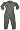 Olive Drab