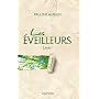 Les �veilleurs - Tome 1 - Salicande de Pauline Alphen