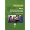Books for GP Registrars
