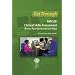 Get Through New MRCGP: Clinical Skills Assessment (Get Through Series)