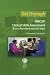 Get Through New MRCGP: Clinical Skills Assessment (Get Through)