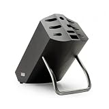 Wusthof 7259 Mega Knife Block Beech 25 Cutsby Wusthof Canada