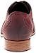 Sebago Women's Claremont Brogue Oxford