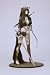 Yamato - Fantasy Figure Gallery statuette PVC Medusa's Gaze (Luis Royo) 3_s-2