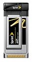 Novatel Wireless Merlin C777 Mobile Broadband 2-in-1 Card (Sprint)