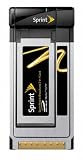 Novatel Wireless Merlin C777 Mobile Broadband 2-in-1 Card (Sprint)