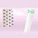 ETTG Portable Nano Mist Sprayer Beauty USB Plug Face Skin Care Mister with Power Bank -Best Dry & Oil Skin Treatment (22ML)