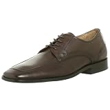 Florsheim Men's Raoul Oxford