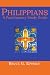 Philippians: A Participatory Study Guide