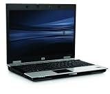 4157opV-8xL._SL160_ HP EliteBook 8530p KS047UT 15.4-Inch Notebook PC(Intel Core 2 Duo Processor, 2.53 GHz, 6 MB L2 Cache, 1066 MHz FSB, Windows Vista Business)