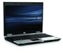 HP EliteBook 8530p KS047UT 15.4-Inch Notebook PC(Intel Core 2 Duo Processor, 2.53 GHz, 6 MB L2 Cache, 1066 MHz FSB, Windows Vista Business)