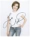Martina McBride signed 8x10 Photo 