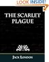 The Scarlet Plague