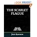The Scarlet Plague