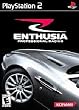 Enthusia Professional Racing