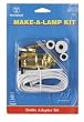 Westinghouse #70025 Make A Lamp Kit