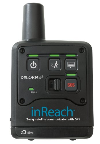 DeLorme AG-008373-201