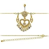 Return to product information