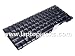 TR324 Dell Back Light Keyboard for Dell Studio 1535 1536 1537. Part Numbers 0TR324, TR324, NSK-DC001 TR324 Dell Back Light Keyboard for Dell Studio 1535 1536 1537. Part Numbers 0TR324, TR324, NSK-DC001