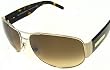 BURBERRY 3020 color 100213 Sunglasses