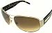 Burberry Sunglasses