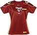 Washington Redskins Women's Draft Me V-Neck Top