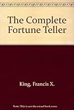 The complete fortune teller