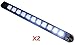 Set of 2 +++Bright 17