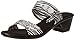 Onex Women's Sonic Wedge Sandal