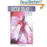 Détails sur le produit
