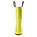 Curious George Kids Rain Boots
