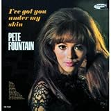 ive got you under my skin LP