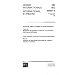 Books : IEC 60027-4 Ed. 1.0 b:1985, Letter symbols to be used in electrical technology. Part 4: Symbols for quantities to be used for rotating electrical machines