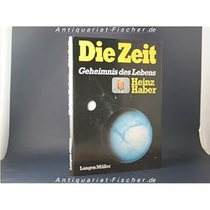 Die Zeit