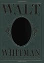 Walt Whitman: Words for America: Words for America (New York Times Best Illustrated Books (Awards))